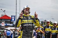 IndyCar Mid-Ohio: Herta con la pole, Canapino y O'Ward a remontar