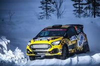 Matulka: Jestem realistą