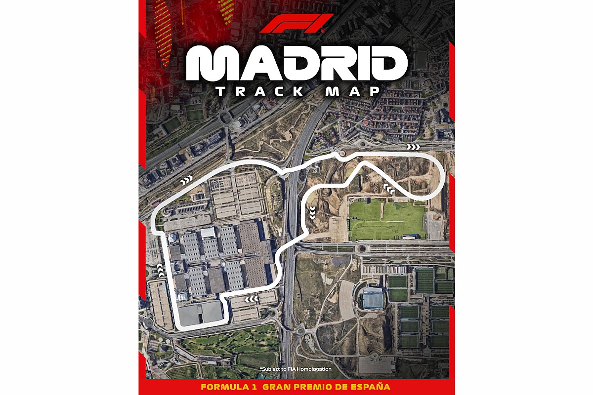 formula-1-news-2024-madrid-tra