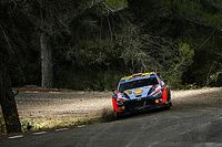 Sordo najlepszy w ciemnościach