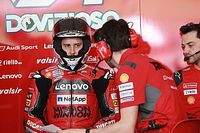 Pramac boss weighs in on Ducati-Dovizioso contract saga