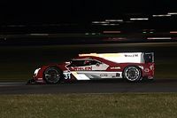 Noc Cadillaców w Daytonie