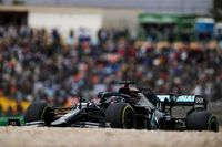 Powr&oacute;t klasyka