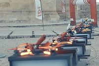 Iberian Drone League: XBlades se consolida en Ucl&eacute;s