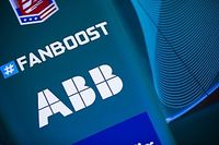 Agag: Pilotos não devem criticar a integridade do Fanboost