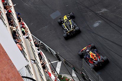 Red Bull, motor kararı için son tarih olarak Avusturya'yı belirledi!