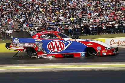 Hight, Torrence, Gray, Tonglet prevail in Texas