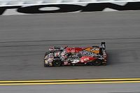 Stroll pone al Oreca de Juncadella 2&ordm; en la &uacute;ltima pr&aacute;ctica de Daytona (Alonso 16&ordm;)