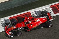 Sa&iacute;da da F1 seria &ldquo;dolorosa&rdquo; para a Ferrari, diz Todt