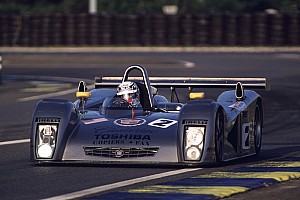 AmLMP Le Mans 24hrs. 2000 2400個限定 s-l1200.jpg