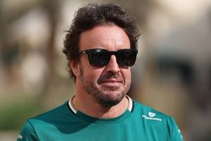 Alonso recuerda 2010 y explica por qué Norris no debe confiarse en Abu Dhabi