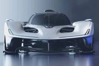 As&iacute; es el primer Red Bull que puedes comprar y pilotar