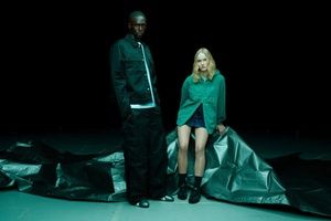 La F1 toma Oxford Street mientras Aston Martin y PUMA invitan a los aficionados a celebrar al equipo detrás del equipo