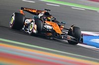 Por qu&eacute; las l&iacute;neas finas definieron la pole de Piastri en Qatar, y frustraron a Verstappen