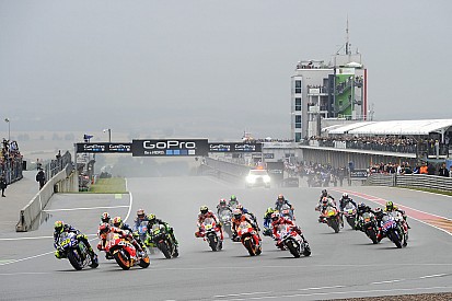 Sachsenring: ADAC reagiert auf die Kritik der sächsischen Politik
