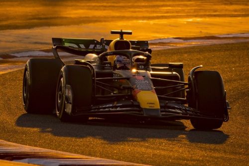 Explicado: por qué antes de 2026 en realidad no habrá pausa invernal