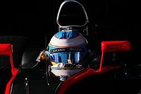 El d&iacute;a que McLaren-Honda regres&oacute; con Fernando Alonso en Jerez 