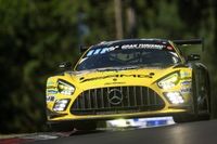 24h N&uuml;rburgring 2026: el Top-Qualifying ser&aacute; eliminatorio y tendr&aacute; el modelo de la F1