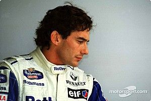 F1 | Ayrton Senna "è": Magic sopravvive nel presente