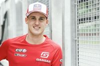 Pol Espargaro peilt Mugello-Comeback an, Oliveira bleibt vorsichtig