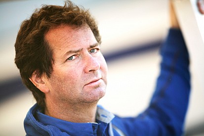 Карлин предупредил McLaren о главной сложности, которая ждет их в IndyCar