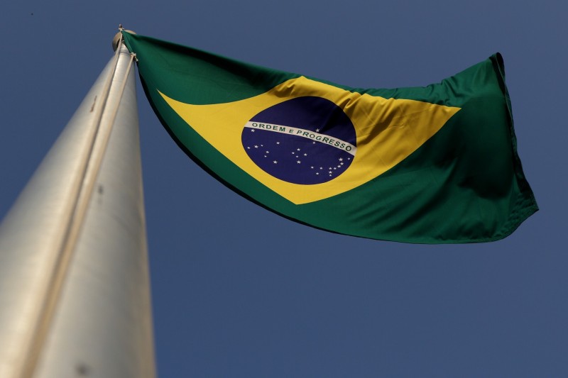 La MotoGP prepara il suo ritorno in Brasile: ecco come si sta modernizzando Goiania