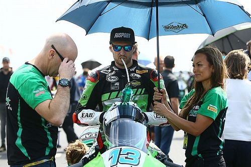 Anthony West, suspendido de nuevo por dopaje