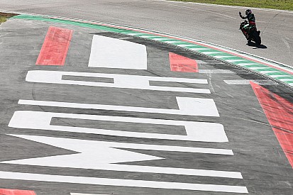 Futuro di Imola: incontro distensivo tra sindaco, FIM e la Direzione dell'Autodromo Enzo e Dino Ferrari