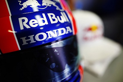 Red Bull: "Gasly Vettel és Verstappen nyomdokaiban"