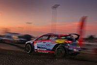 Adamo o p&oacute;łosiach Huttunena