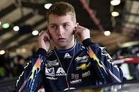 William Byron gana la segunda carrera Pro Invitational