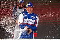Porsche Cup: Josimar Júnior conquista segundo pódio consecutivo em Interlagos
