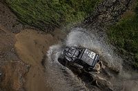 Kamena Rally Team zaczyna od zwycięstwa