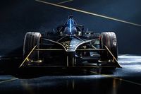 Fotos: DS Penske llevar&aacute; una elegante decoraci&oacute;n en la F&oacute;rmula E en M&oacute;naco