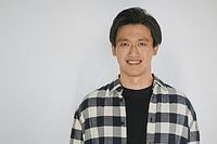 Alfa Romeo skompletowała skład kierowc&oacute;w