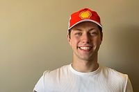 Stock Car: Galid Osman recebe Enzo Elias na Corrida de Duplas