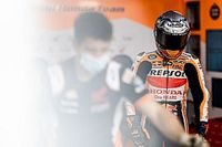 Pol Espargar&oacute;: "Honda me ha dado lo que ped&iacute;a; ahora me toca a m&iacute;"