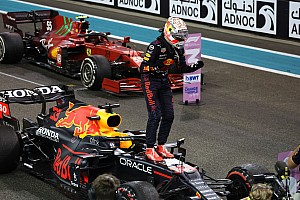 formula-1-abu-dhabi-gp-2021-ma