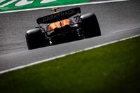 Why F1’s third-biggest pole gap of 2024 is being taken with a “pinch of salt”