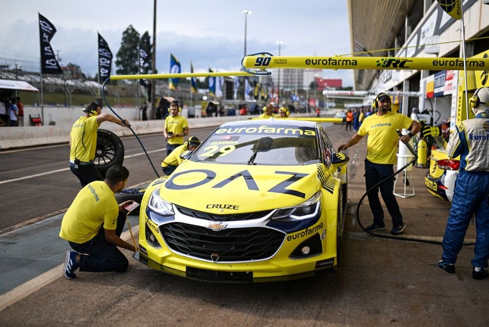 20240517_dudabairros-7353