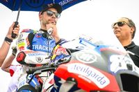 Panorama del mercado en MotoGP: solo queda un lugar y podría estar 'apalabrado'