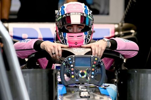 F1: Colapinto na Alpine cria 'panela de pressão' para Doohan, mas é justo para ele?