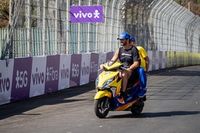 "Desafiadora", "Não permite erros", "Divertida": Pilotos avaliam primeiro contato com circuito de rua da Stock Car em BH