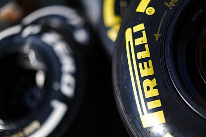 Giovanni Tronchetti Provera è stato nominato direttore del Motorsport Pirelli