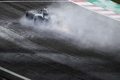 Motorsport Türkiye Amerika GP tahminleri