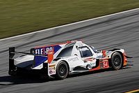 CORE Autosport correr&aacute; con Nissan en IMSA 2019