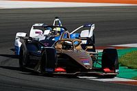 Fórmula E estenderá uso do carro Gen2 por 4 temporadas