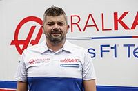 F1: Como virar um técnico de garagem na Fórmula 1?
