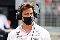 F1: Novos fabricantes n&atilde;o deveriam ter passe livre para vencer, diz Wolff