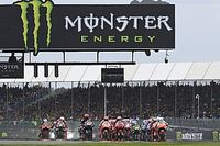GP da Grã-Bretanha de MotoGP: Saiba horários e como assistir etapa em Silverstone